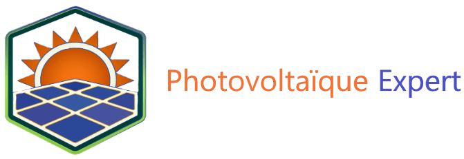 photovoltaique