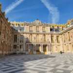 Château de Versailles