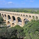 Pont du Gard