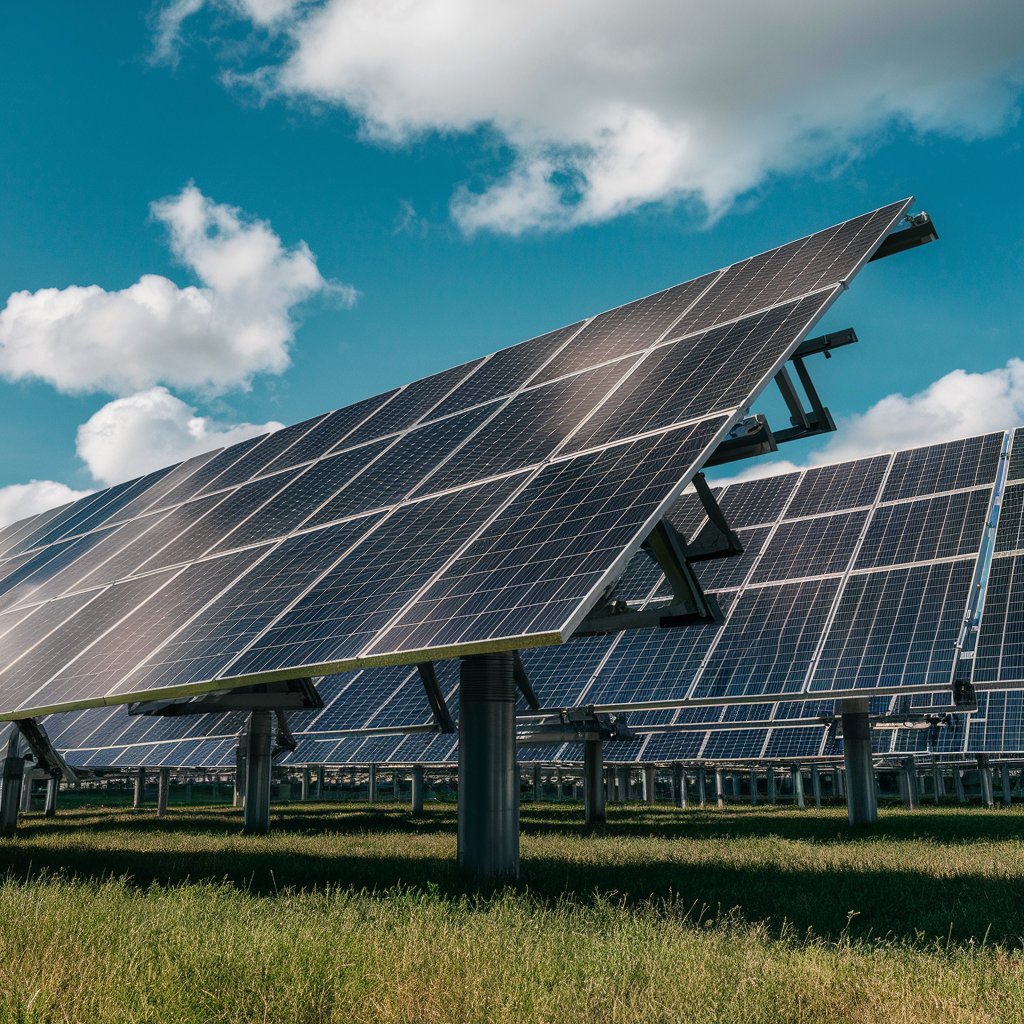 Installation photovoltaïque triphasé : Panneau solaire triphasé Tout Savoir