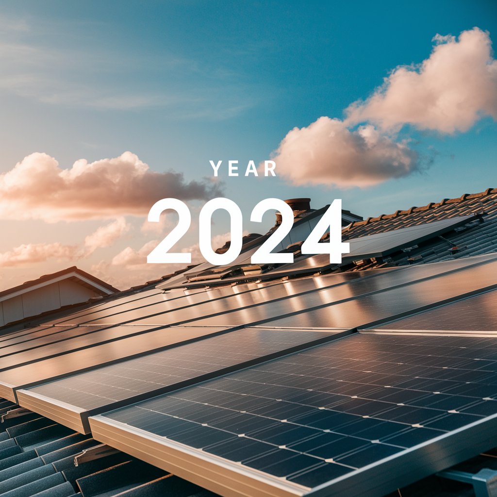 ma prime rénov panneau solaire 2024